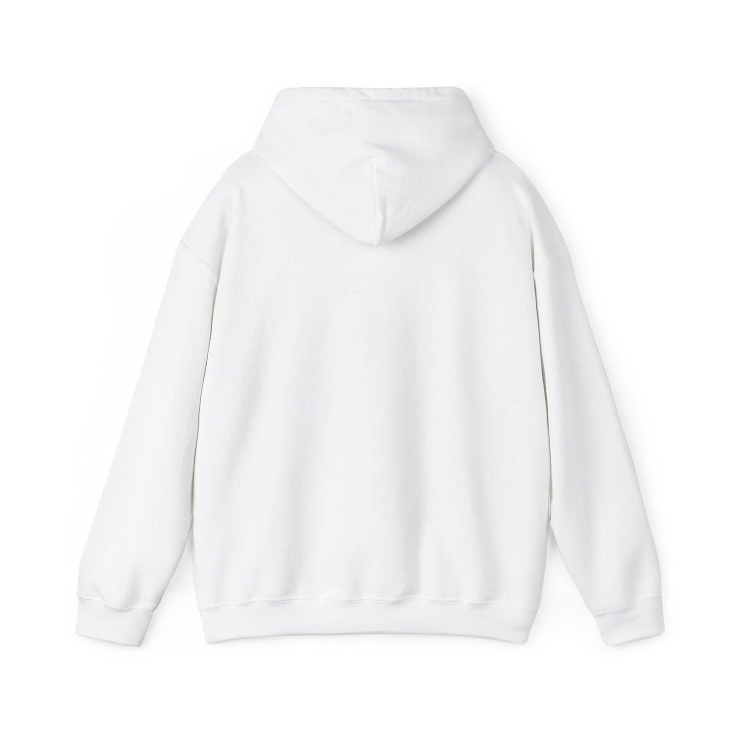 Unisex Heavy Blend™ Vintage Mattar Hooded Sweatshirt