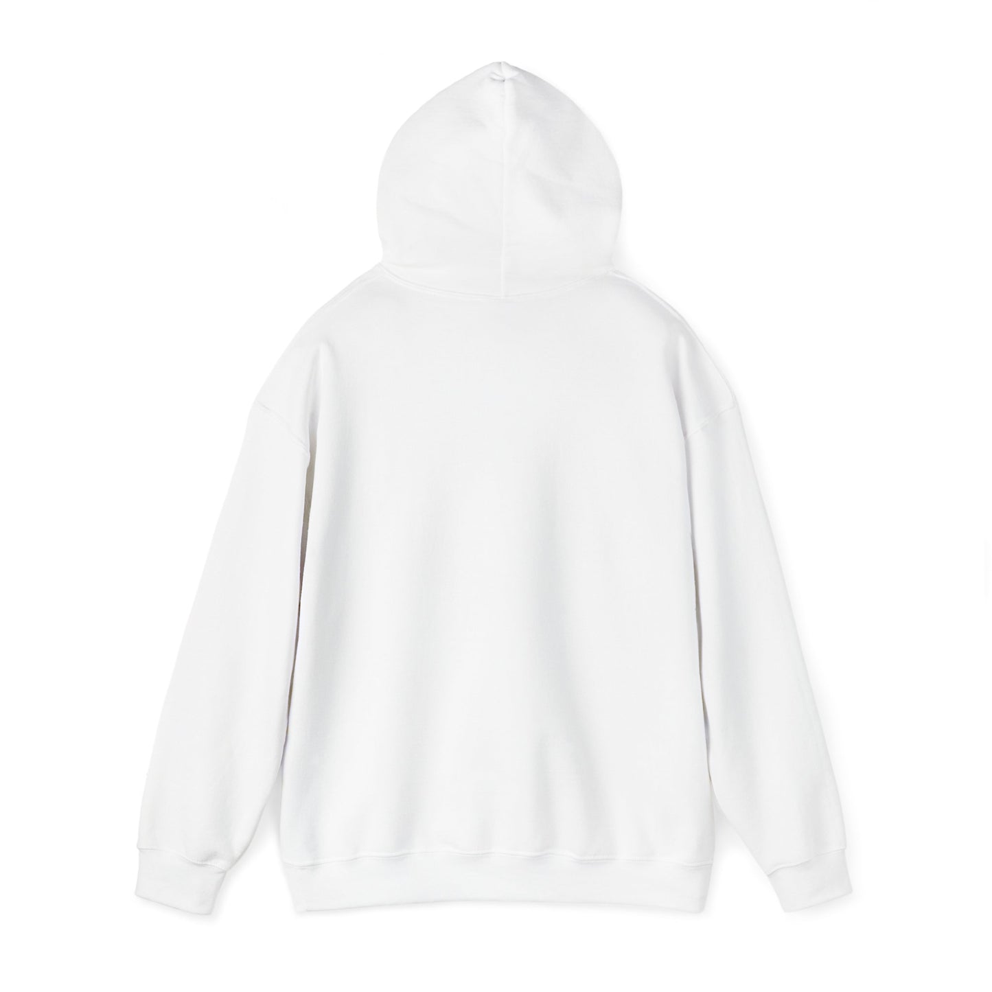 Unisex Heavy Blend™ Vintage Mattar Hooded Sweatshirt