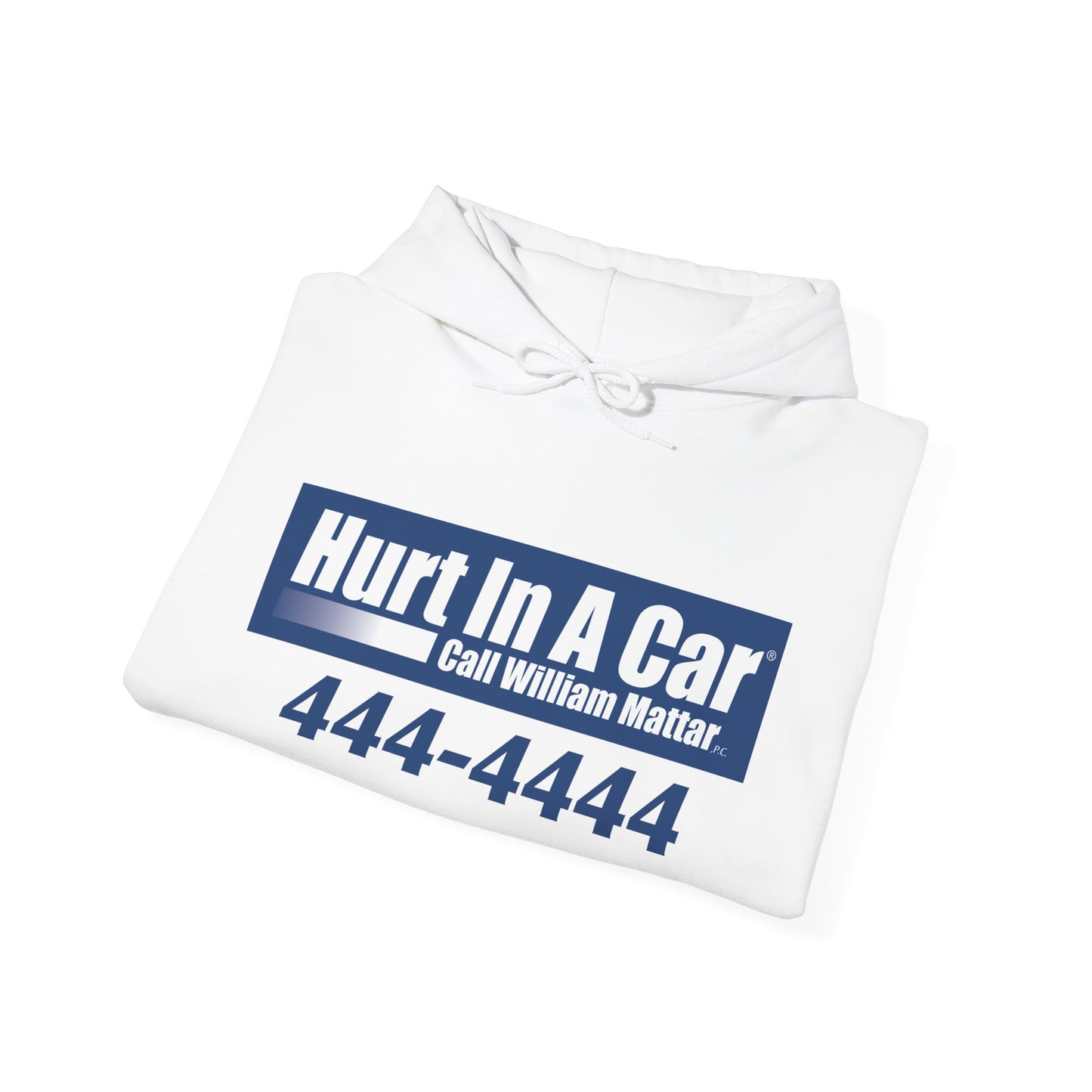 Unisex Heavy Blend™ Vintage Mattar Hooded Sweatshirt