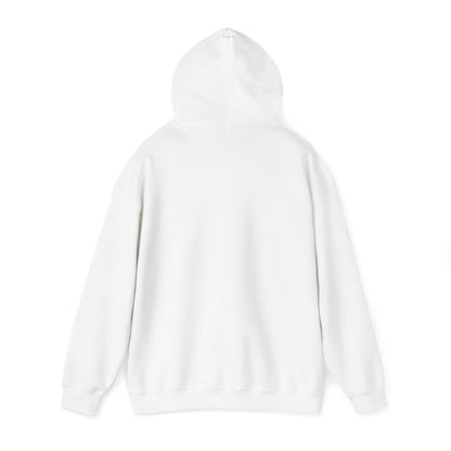 Unisex Heavy Blend™ Vintage Mattar Hooded Sweatshirt