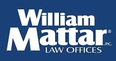 The Mattar Shop